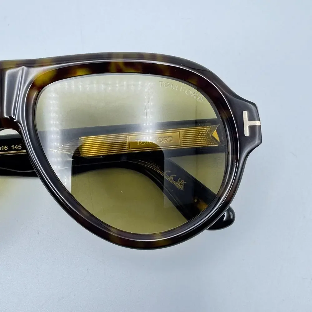 Tom Ford tom ford